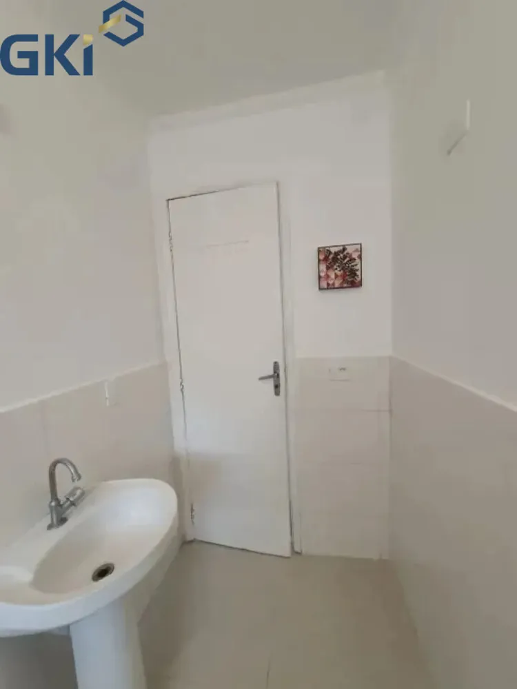 Apartamento, 2 quartos, 61 m² - Foto 8