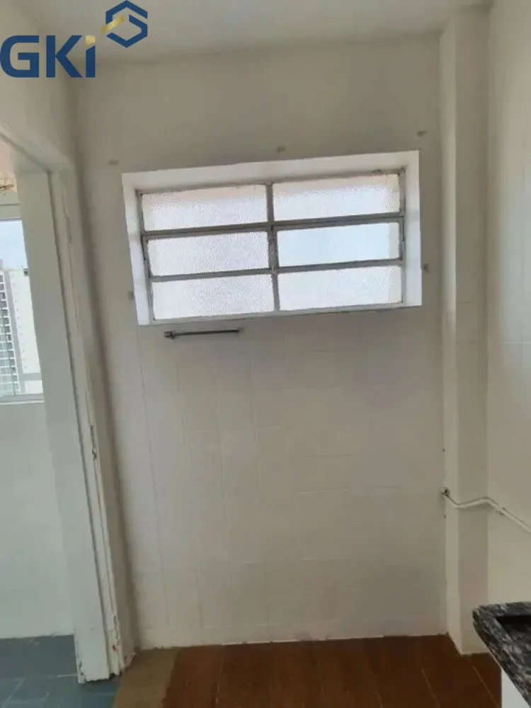 Apartamento, 2 quartos, 61 m² - Foto 3