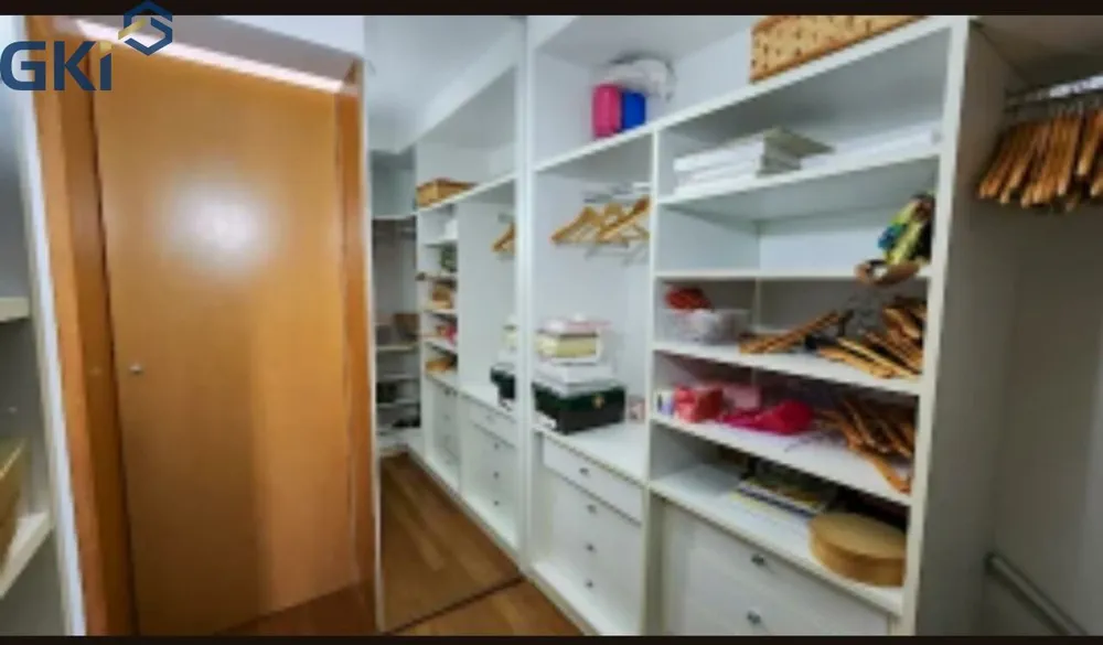 Apartamento, 3 quartos, 178 m² - Foto 12