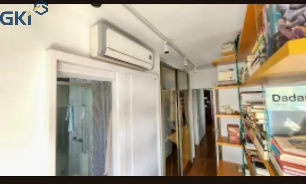 Apartamento, 3 quartos, 178 m² - Foto 11