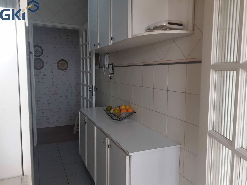 Apartamento, 3 quartos, 68 m² - Foto 7