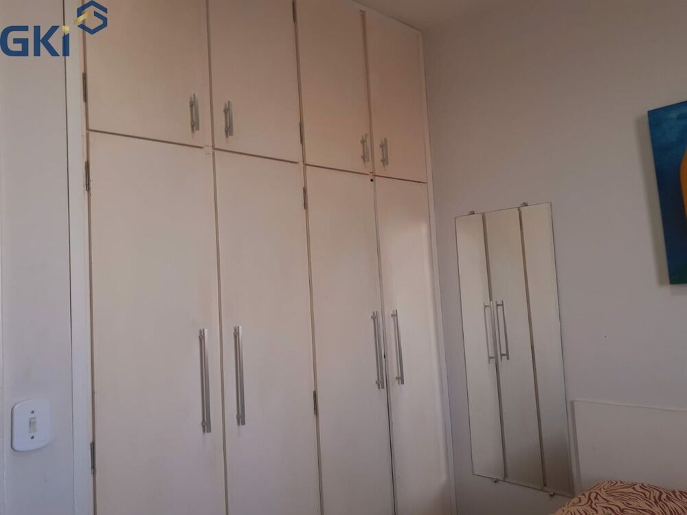 Apartamento, 3 quartos, 68 m² - Foto 8
