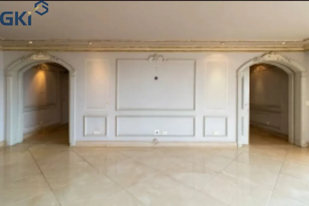 Apartamento, 4 quartos, 500 m² - Foto 11