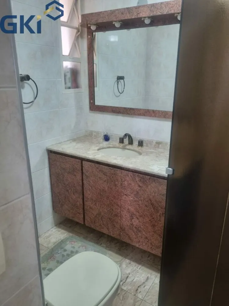 Apartamento, 2 quartos, 80 m² - Foto 12