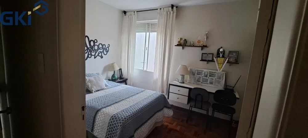 Casa, 4 quartos, 322 m² - Foto 7