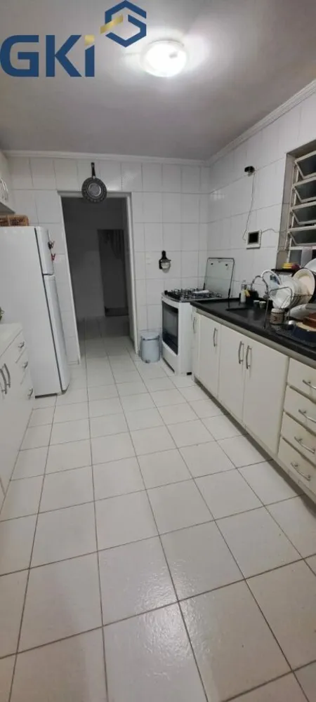 Casa, 4 quartos, 322 m² - Foto 10