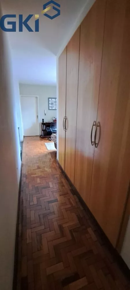 Casa, 4 quartos, 322 m² - Foto 4