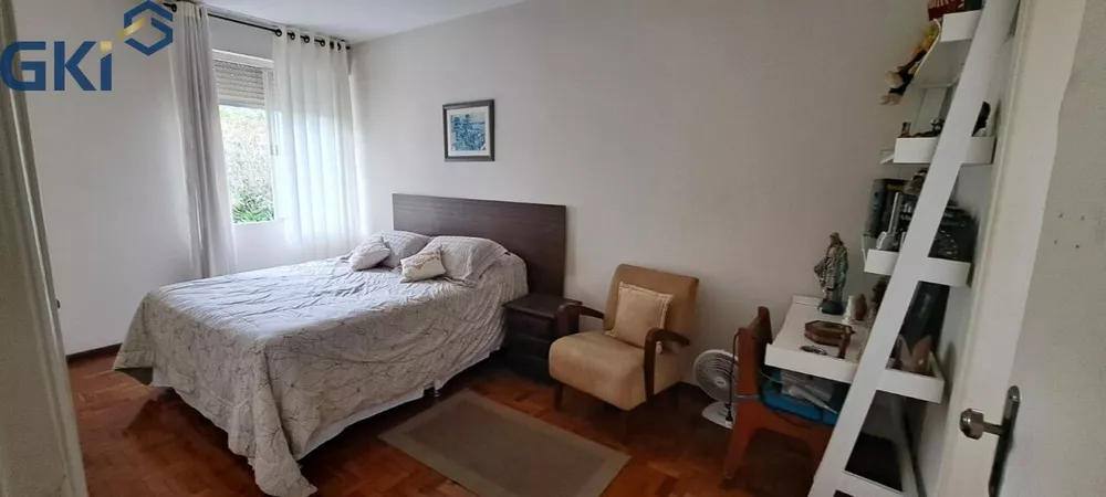 Casa, 4 quartos, 322 m² - Foto 8