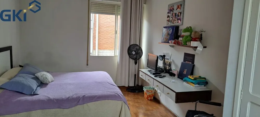 Casa, 4 quartos, 322 m² - Foto 9