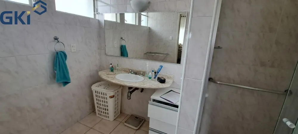Casa, 4 quartos, 322 m² - Foto 11
