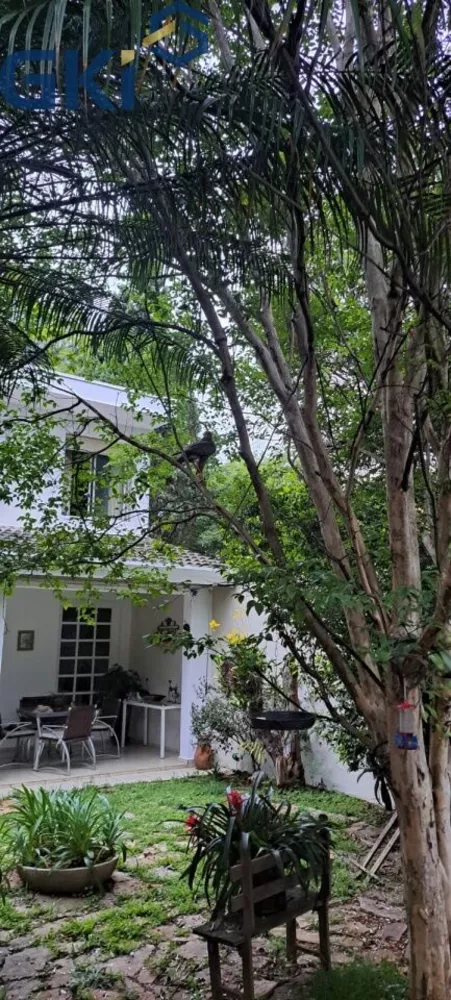 Casa, 4 quartos, 322 m² - Foto 3
