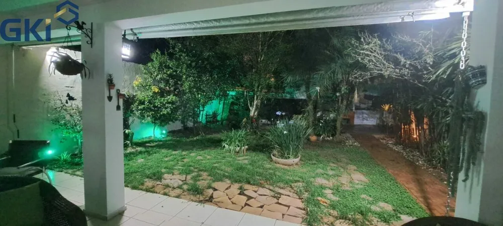 Casa, 4 quartos, 322 m² - Foto 2