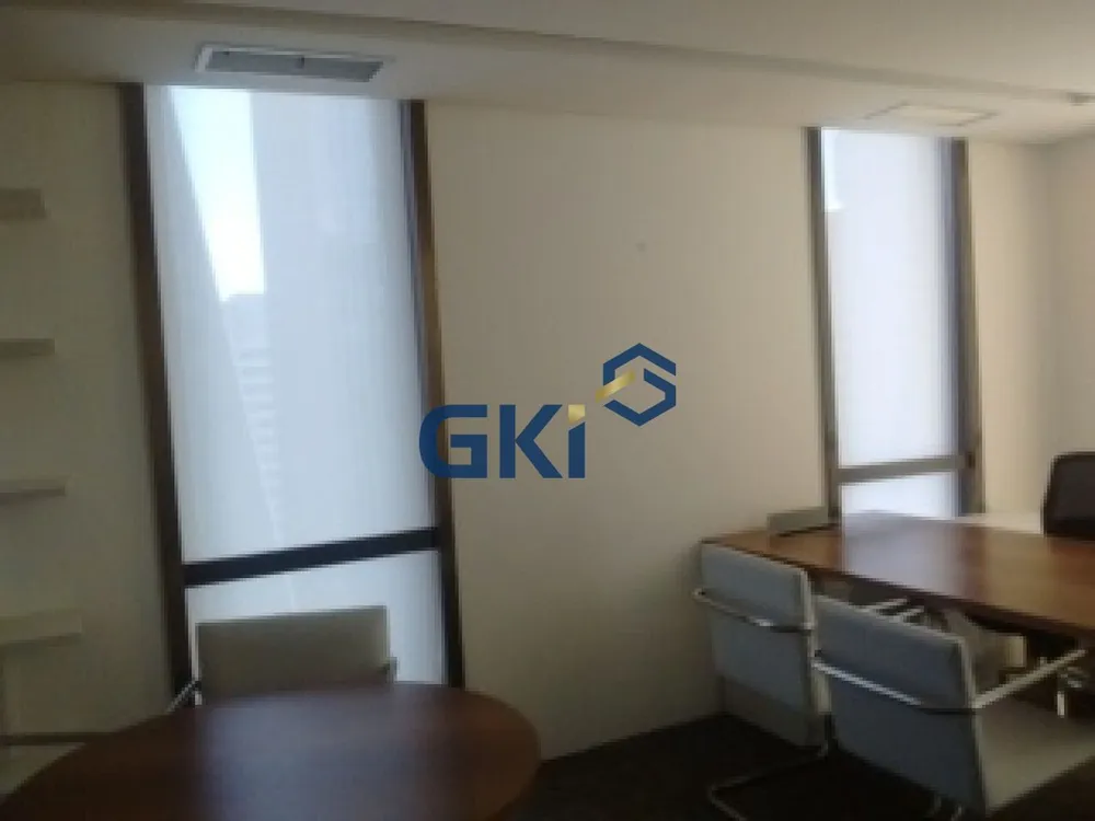 Sala-Conjunto, 1000 m² - Foto 8