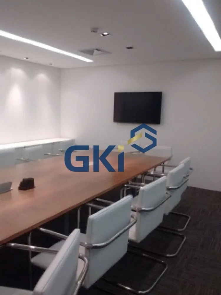 Sala-Conjunto, 1000 m² - Foto 6