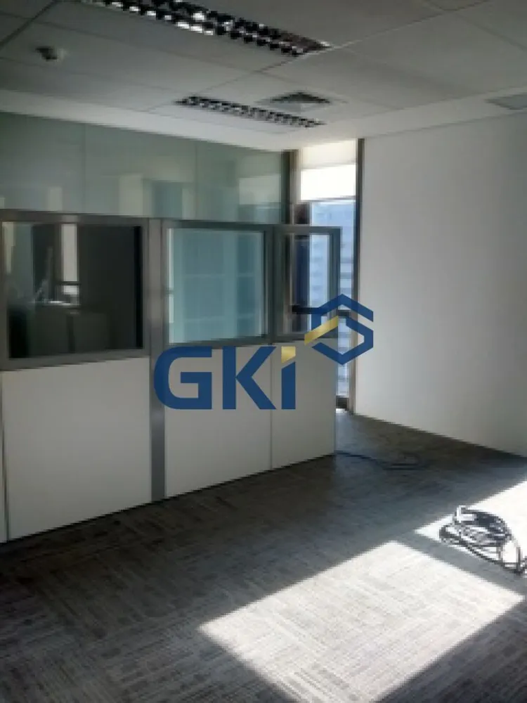 Sala-Conjunto, 1000 m² - Foto 11