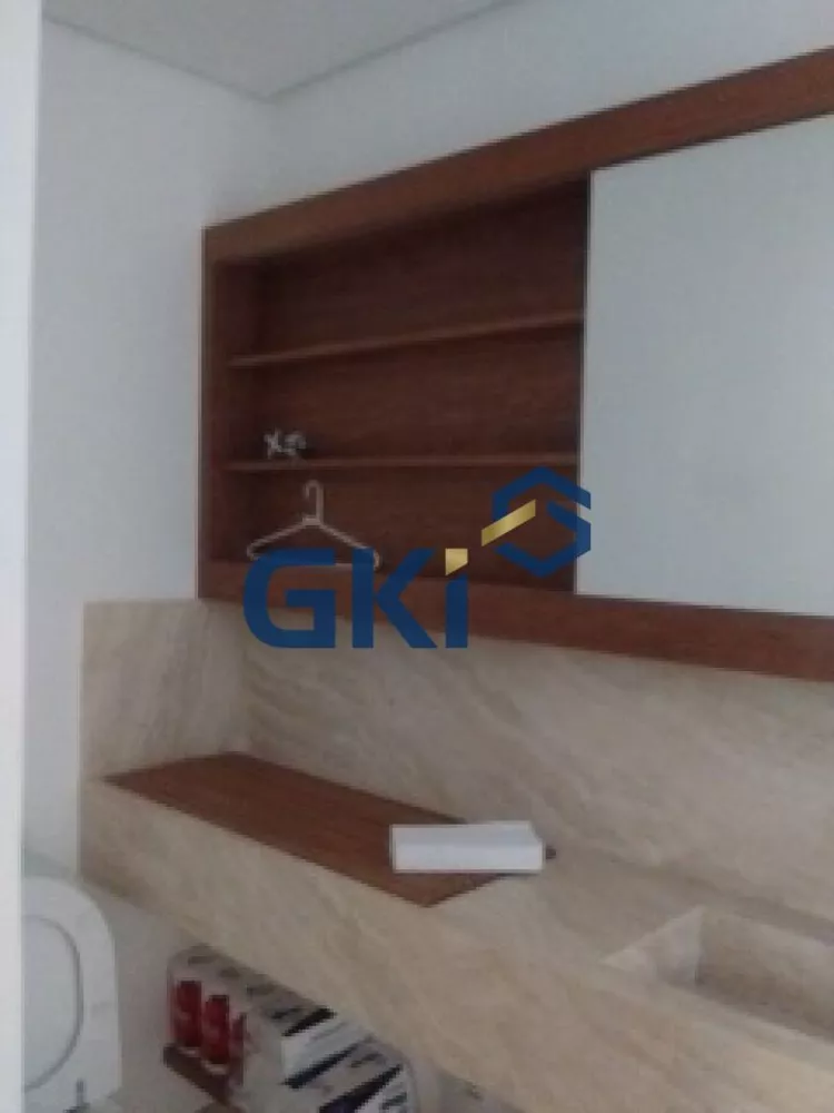 Sala-Conjunto, 1000 m² - Foto 3