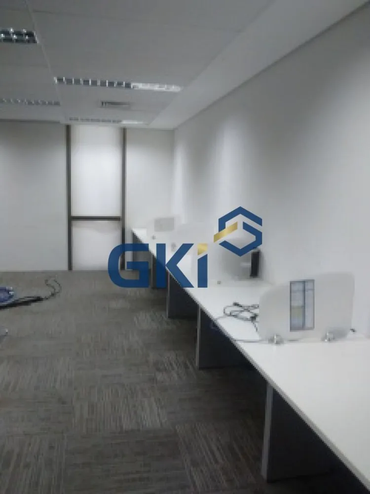 Sala-Conjunto, 1000 m² - Foto 7