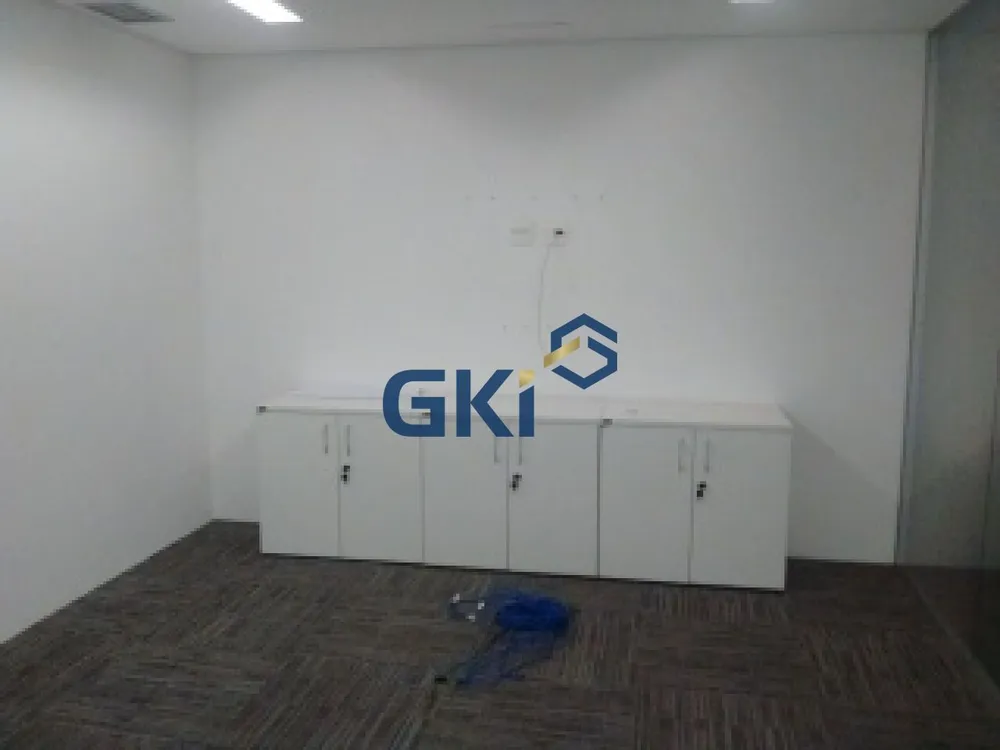 Sala-Conjunto, 1000 m² - Foto 10