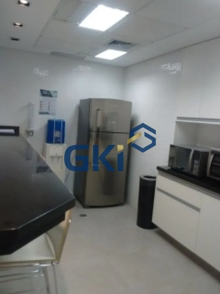 Sala-Conjunto, 1000 m² - Foto 13
