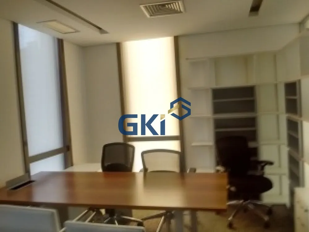 Sala-Conjunto, 1000 m² - Foto 9