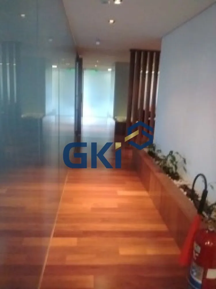 Sala-Conjunto, 1000 m² - Foto 1