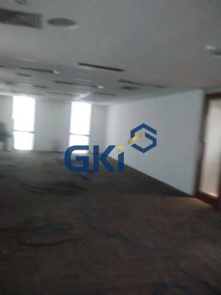 Sala-Conjunto, 1000 m² - Foto 5