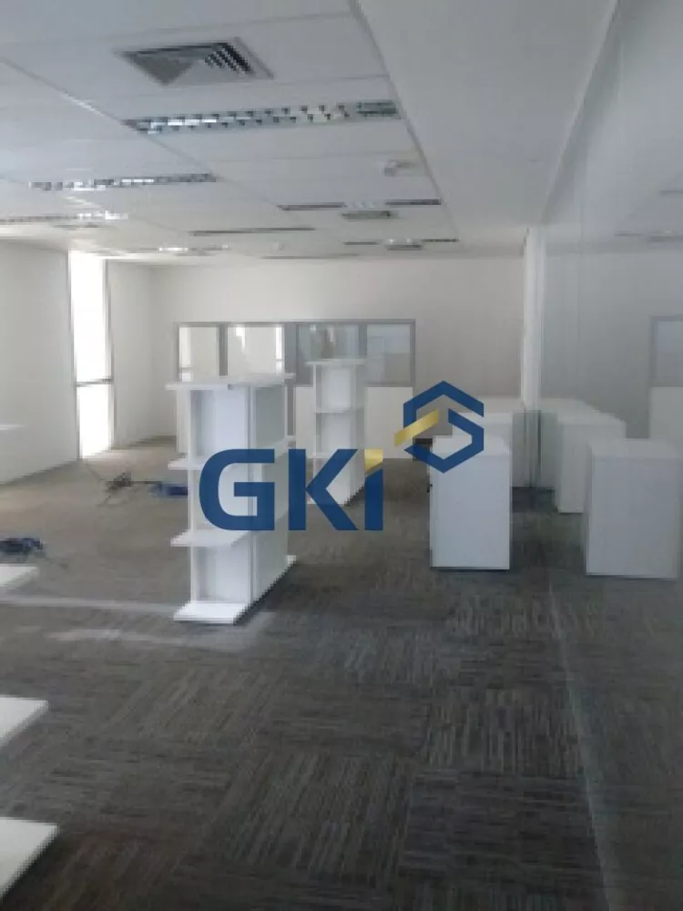 Sala-Conjunto, 1000 m² - Foto 2