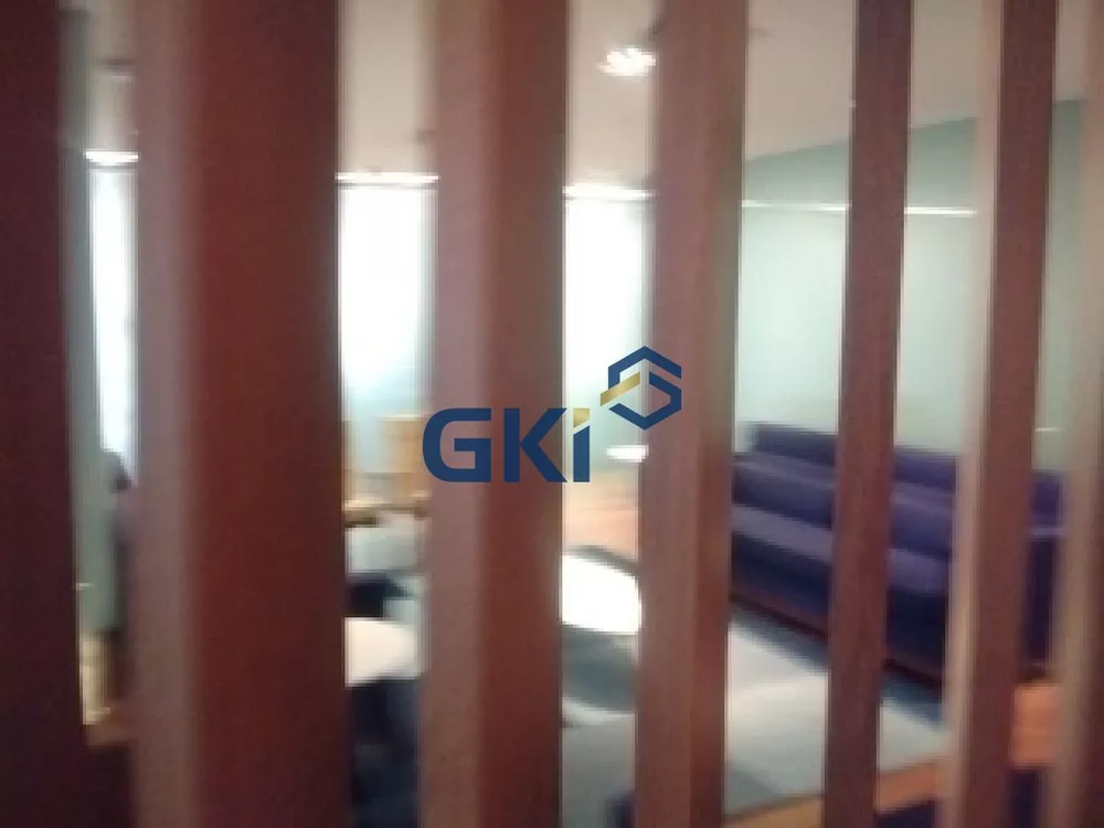 Sala-Conjunto, 1000 m² - Foto 1