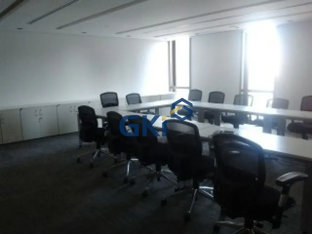 Sala-Conjunto, 1000 m² - Foto 3