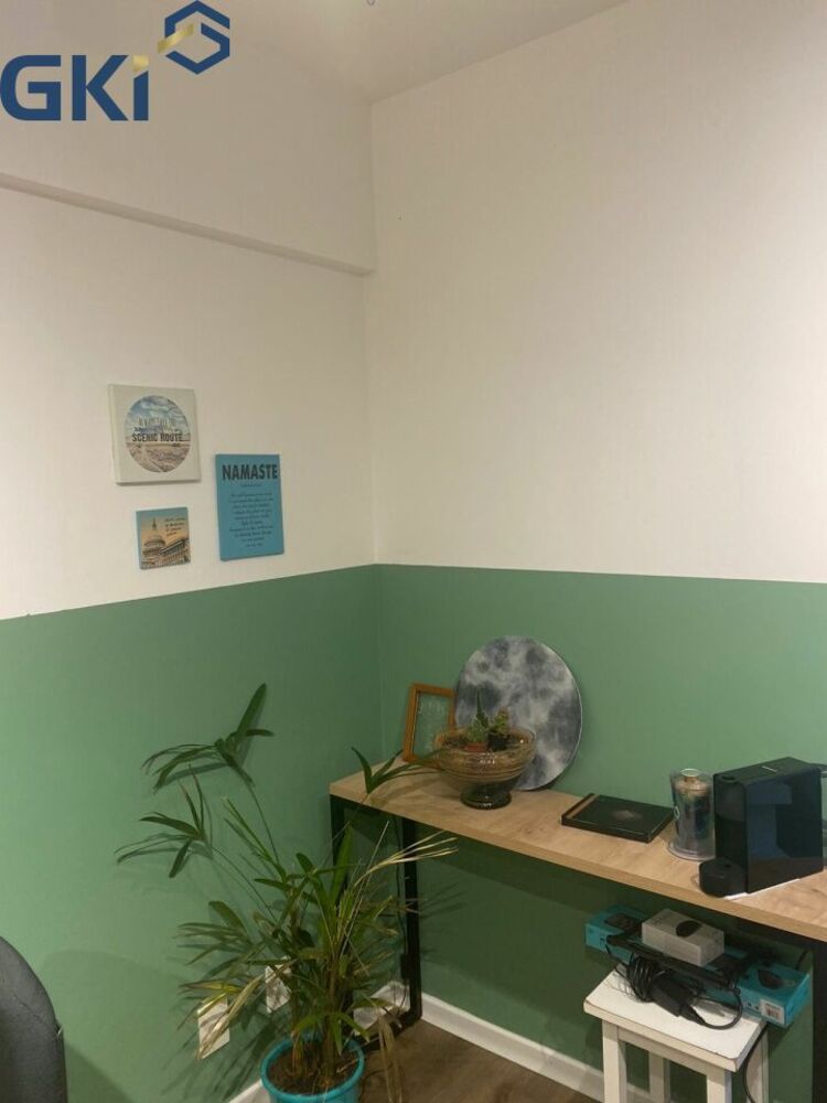 Kitnet-Studio, 34 m² - Foto 9