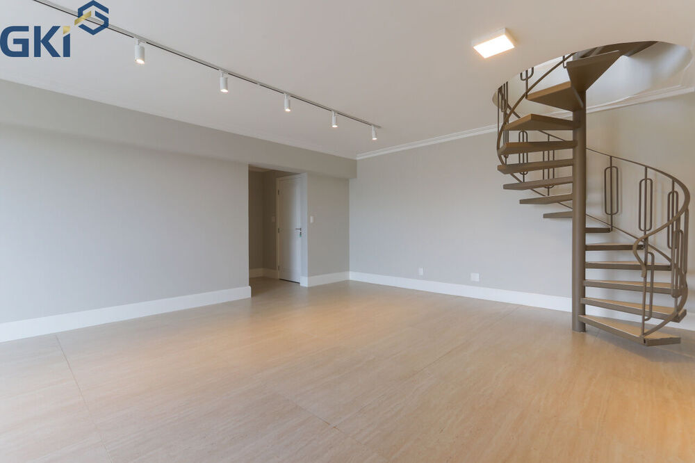 Apartamento, 3 quartos, 249 m² - Foto 12