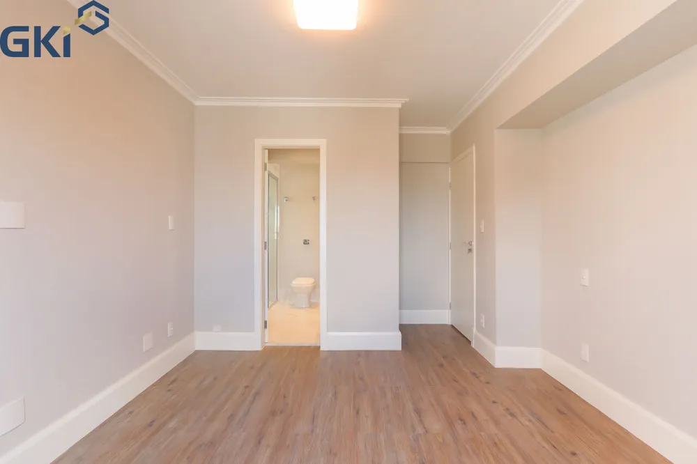 Apartamento, 3 quartos, 249 m² - Foto 18