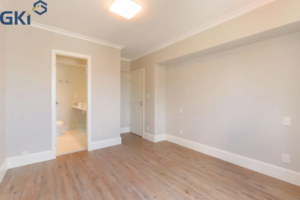 Apartamento, 3 quartos, 249 m² - Foto 5