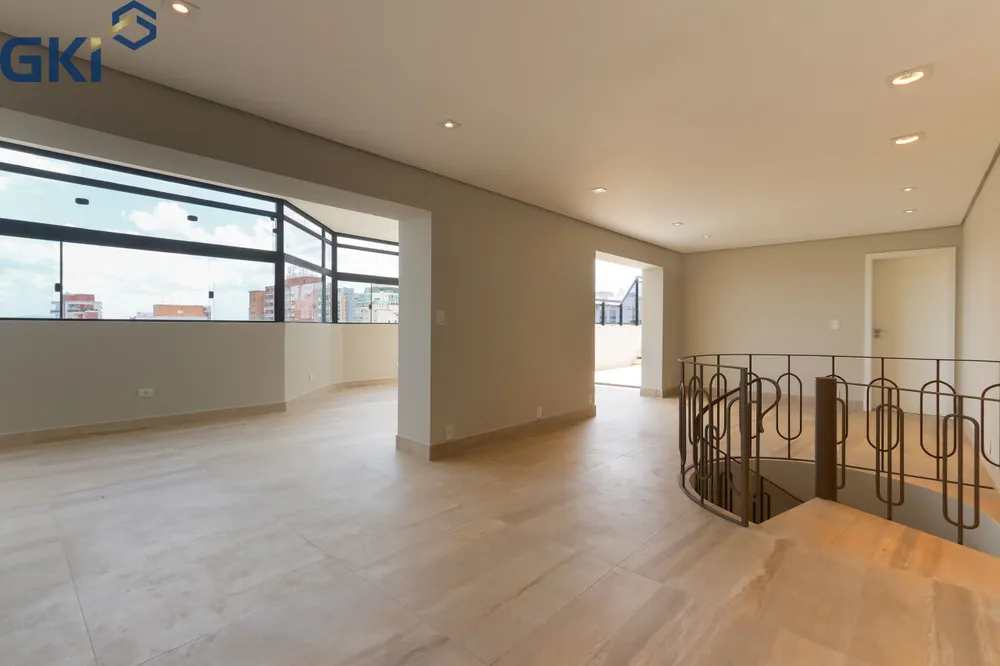 Apartamento, 3 quartos, 249 m² - Foto 6