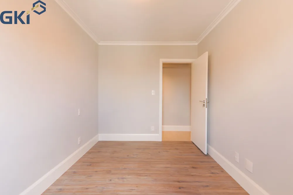 Apartamento, 3 quartos, 249 m² - Foto 15
