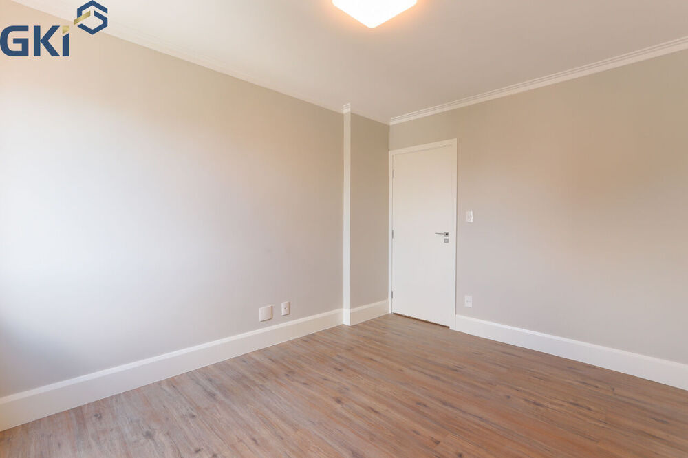 Apartamento, 3 quartos, 249 m² - Foto 9