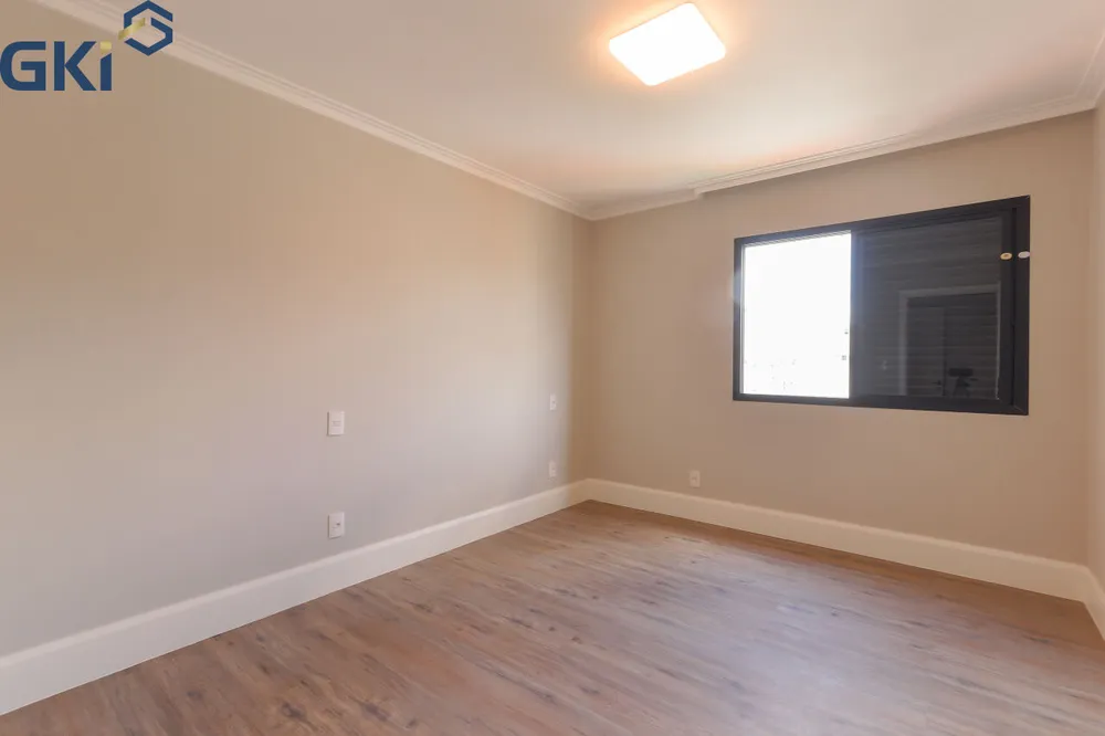Apartamento, 3 quartos, 249 m² - Foto 13