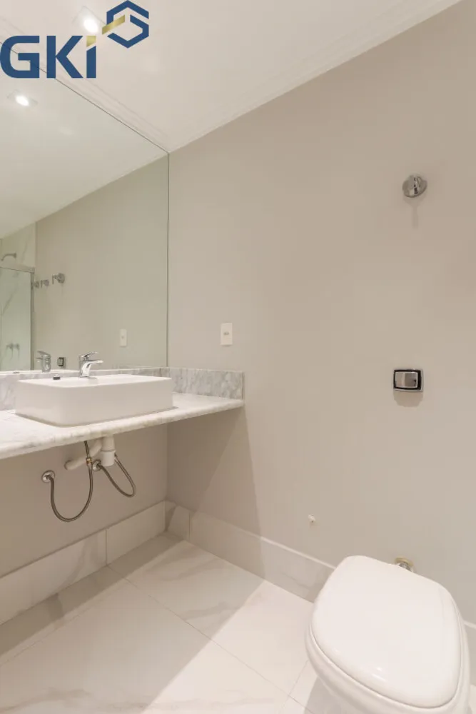 Apartamento, 3 quartos, 249 m² - Foto 16