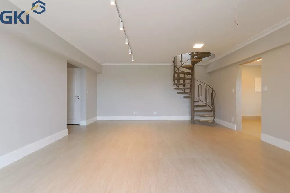 Apartamento, 3 quartos, 249 m² - Foto 4
