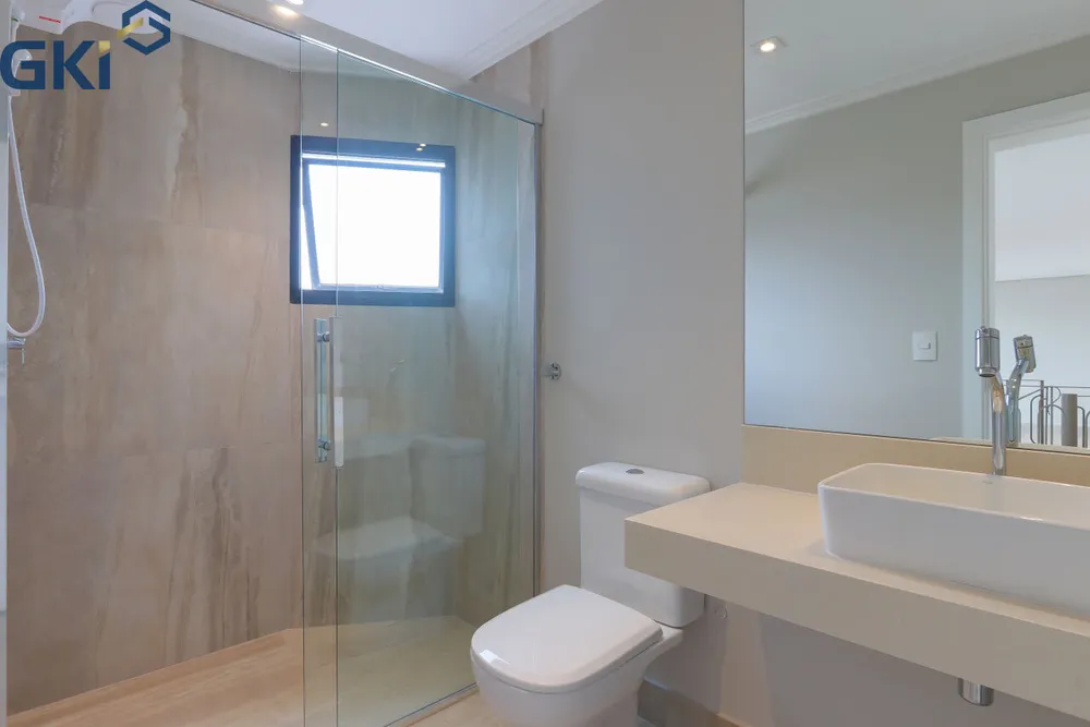 Apartamento, 3 quartos, 249 m² - Foto 6