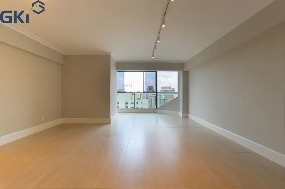 Apartamento, 3 quartos, 249 m² - Foto 9