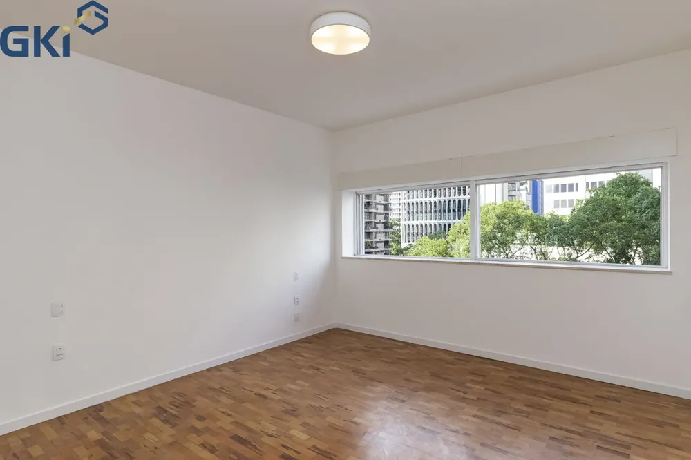 Apartamento, 3 quartos, 141 m² - Foto 7