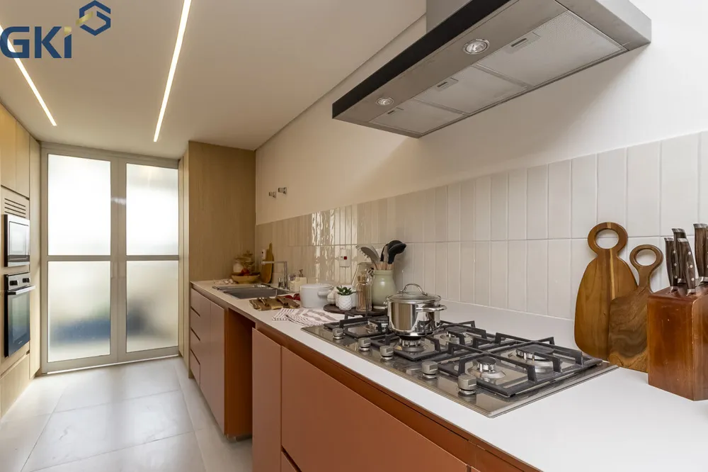 Apartamento, 3 quartos, 141 m² - Foto 12