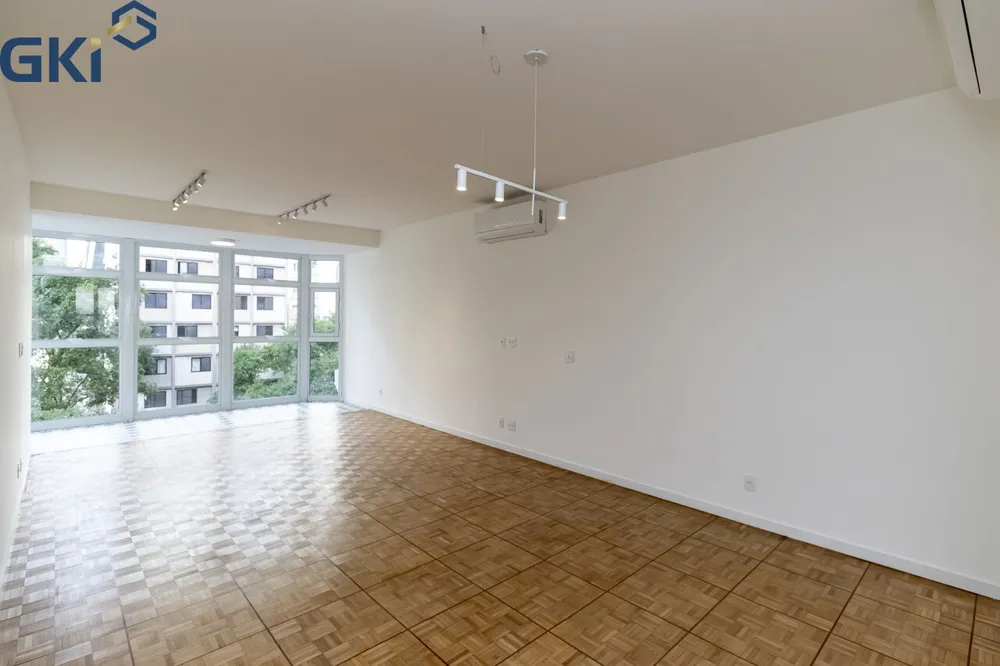 Apartamento, 3 quartos, 141 m² - Foto 5