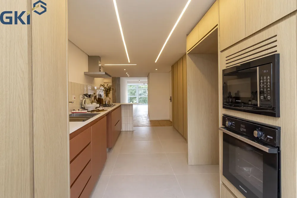 Apartamento, 3 quartos, 141 m² - Foto 6