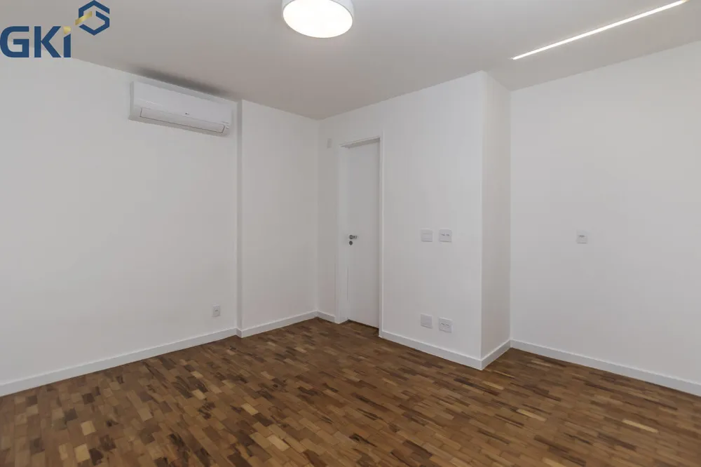 Apartamento, 3 quartos, 141 m² - Foto 8