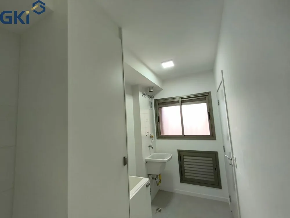 Apartamento, 2 quartos, 88 m² - Foto 1