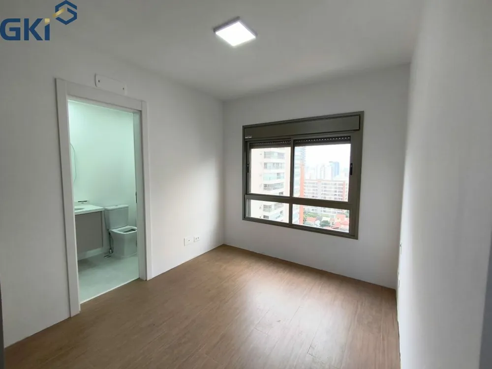 Apartamento, 2 quartos, 88 m² - Foto 4