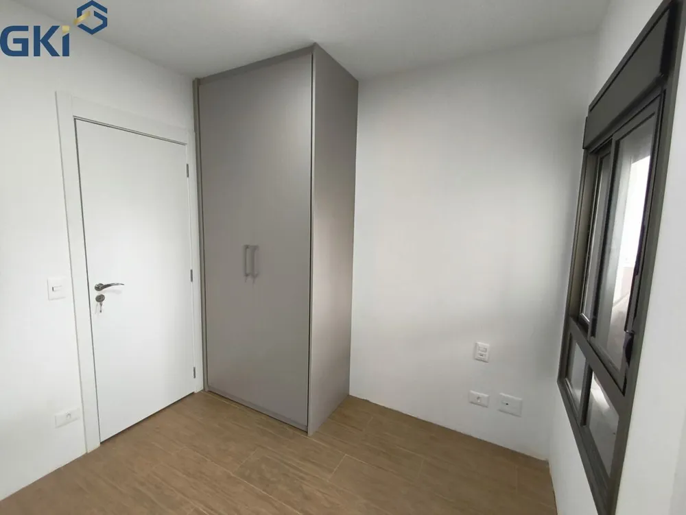 Apartamento, 2 quartos, 88 m² - Foto 5