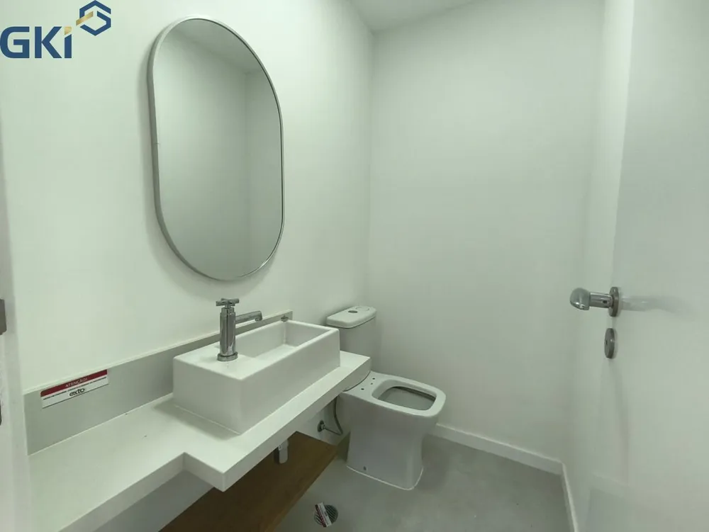 Apartamento, 2 quartos, 88 m² - Foto 6